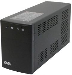 ИБП Powercom BNT-1500AP