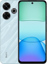 Смартфон Xiaomi Redmi 13 6/128 Ocean Blue