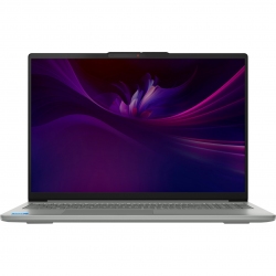 Ноутбук Lenovo IdeaPad Slim 5 16IRH10R (83HS00AKRA) Luna Grey