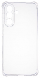 Панель Gelius Ultra Thin Proof для Samsung A57 Transparent