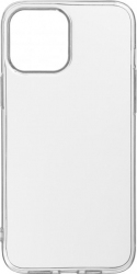 Панель ArmorStandart Air Series для Apple iPhone 13 (ARM59920) Transparent 