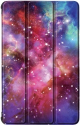 Обложка BeCover Smart Case для Lenovo Tab M9 TB-310 9 Обложка BeCover Smart Case для Lenovo Tab M9 TB-310 9