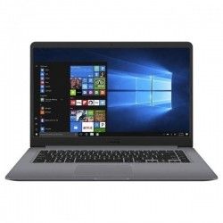 Ноутбук Asus VivoBook 15 X510UQ (X510UQ-BQ361) Dark Grey Ноутбук Asus VivoBook 15 X510UQ (X510UQ-BQ361) Dark Grey
