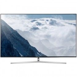 Телевизор Samsung UE75KS8000UXUA Телевизор Samsung UE75KS8000UXUA