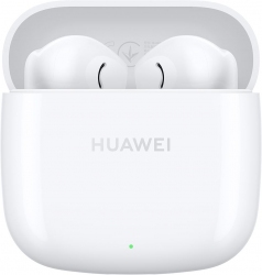 Гарнитура Huawei Freebuds SE 2 (55036939) Ceramic White (216993) - Уценка
