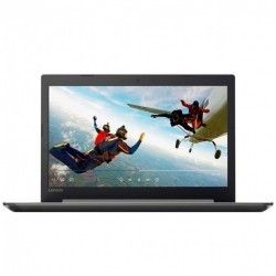 Ноутбук Lenovo IdeaPad 320-15IAP (80XR01A0RA) Platinum Grey Ноутбук Lenovo IdeaPad 320-15IAP (80XR01A0RA) Platinum Grey