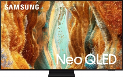 Телевізор Samsung QE75QN70FAUXUA Телевізор Samsung QE75QN70FAUXUA