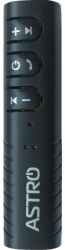 Bluetooth адаптер для наушников Astro BA11 (1637) (104158) - Уценка Bluetooth адаптер для наушников Astro BA11 (1637) (104158) - Уценка