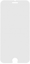 Защитное стекло ArmorStandart 0.3mm PREMIUM iPhone 6 Matt Clear Защитное стекло ArmorStandart 0.3mm PREMIUM iPhone 6 Matt Clear