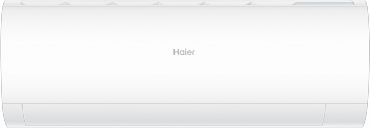 Кондиціонер HAIER AS50PDAHRA-H/1U50MEGFRA-H PEARL inverter Кондиціонер HAIER AS50PDAHRA-H/1U50MEGFRA-H PEARL inverter