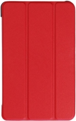 Чохол BeCover Smart Case для Lenovo Tab M9 TB-310 9