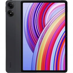 Планшет Xiaomi Redmi Pad Pro 8/256GB (VHU4750EU) Graphite Gray Планшет Xiaomi Redmi Pad Pro 8/256GB (VHU4750EU) Graphite Gray