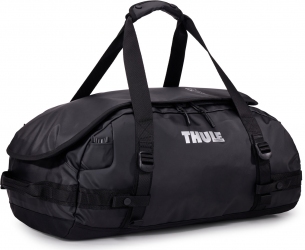 Дорожня сумка Thule Chasm Duffel 130L TDSD-305 Black