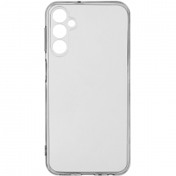 Панель Acclab TPU Extra Slim для Samsung Galaxy A56 Transparency Панель Acclab TPU Extra Slim для Samsung Galaxy A56 Transparency