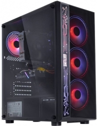 Десктоп ARTLINE Gaming X53 (X53v32Win) Десктоп ARTLINE Gaming X53 (X53v32Win)