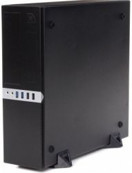 Корпус Casecom S-503 500W (S-503-500)