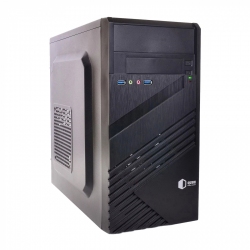 Десктоп ARTLINE Business B27 (B27v67Win) Десктоп ARTLINE Business B27 (B27v67Win)