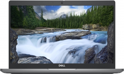 Ноутбук Dell Latitude 5350 (N006L535013UA_WP) Gray Ноутбук Dell Latitude 5350 (N006L535013UA_WP) Gray