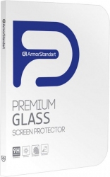 Защитное стекло Armorstandart Glass.CR для Samsung Galaxy Tab S8 Ultra \ S9 Ultra (SM-X910/X916B/X918U) (ARM60714) Защитное стекло Armorstandart Glass.CR для Samsung Galaxy Tab S8 Ultra \ S9 Ultra (SM-X910/X916B/X918U) (ARM60714)