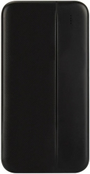 УМБ Forever Power bank TB-100M 10000 mAh (1283126565090) Black (241200) - Уцінка