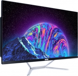 Моноблок ARTLINE Gaming G79v58 Моноблок ARTLINE Gaming G79v58