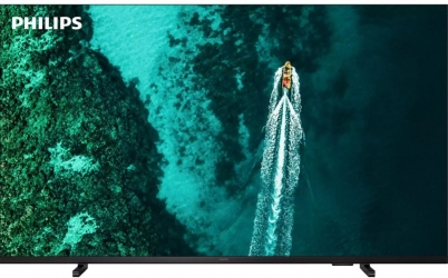 Телевізор Philips 55PUS7409/12 Телевізор Philips 55PUS7409/12