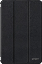 Обкладинка ArmorStandart Smart Case для Samsung Galaxy Tab S8 Ultra / S9 Ultra / S10 Ultra (ARM61445) Black Обкладинка ArmorStandart Smart Case для Samsung Galaxy Tab S8 Ultra / S9 Ultra / S10 Ultra (ARM61445) Black