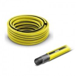Шланг Karcher PrimoFlex 50 м 3/4 Шланг Karcher PrimoFlex 50 м 3/4