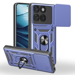Motorola Edge 60 Pro (715528) Blue