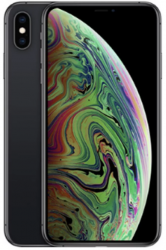 Смартфон Apple iPhone Xs Max 512Gb Space Gray Смартфон Apple iPhone Xs Max 512Gb Space Gray