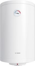 Бойлер BOSCH Tronic 2000 T 80B Бойлер BOSCH Tronic 2000 T 80B