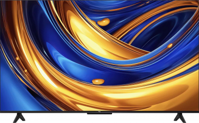 Телевизор TCL 65P69B