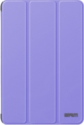 Обложка ArmorStandart Smart Case для Samsung Galaxy Tab A11+ (ARM89294) Lavender