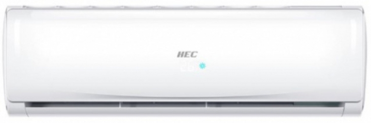 Кондиціонер Haier HSU-24LT(I)/HSU-24LT(O) Кондиціонер Haier HSU-24LT(I)/HSU-24LT(O)