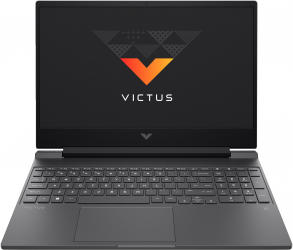 Ноутбук HP Victus 15-fb3020ua (BW7L8EA) Mica Silver Ноутбук HP Victus 15-fb3020ua (BW7L8EA) Mica Silver
