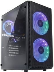 Десктоп ARTLINE Gaming X65 (X65v33) Десктоп ARTLINE Gaming X65 (X65v33)