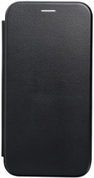 Чохол-книжка Acclab Elegance для Realme C63 Black