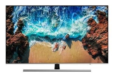 Телевизор Samsung UE82NU8000UXUA Телевизор Samsung UE82NU8000UXUA