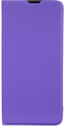 Чехол Gelius Shell Case для Samsung M236 (M23) Purple