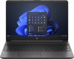Ноутбук HP 250R G9 (B39S6AT) Dark Ash Silver Ноутбук HP 250R G9 (B39S6AT) Dark Ash Silver