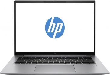 Ноутбук HP ZBook Firefly 14 G11 (5G4E5ES) Silver Ноутбук HP ZBook Firefly 14 G11 (5G4E5ES) Silver