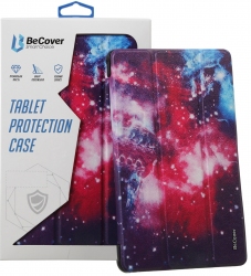 Обкладинка BeCover Smart Case для Xiaomi Redmi Pad 2 Pro 12.1