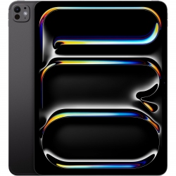 Планшет Apple iPad Pro 13 Планшет Apple iPad Pro 13