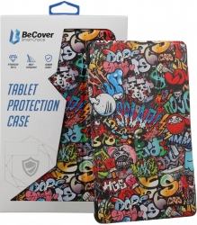 Обложка BeCover Smart Case для Xiaomi Redmi Pad 2 11.0 Обложка BeCover Smart Case для Xiaomi Redmi Pad 2 11.0