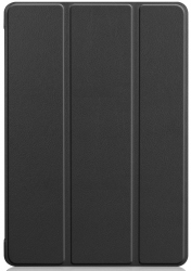 Чохол-книжка Zarmans Samsung Galaxy Tab A7 Lite Black Чохол-книжка Zarmans Samsung Galaxy Tab A7 Lite Black
