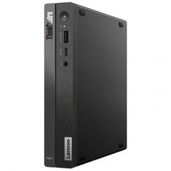 Компьютер Lenovo ThinkCentre Neo 50q (12LN003WUI) Компьютер Lenovo ThinkCentre Neo 50q (12LN003WUI)