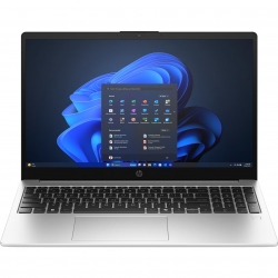 Ноутбук HP 255R G10 255R G10 (CA0S4AT) Turbo Silver