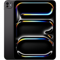 Планшет Apple iPad Pro 11 Планшет Apple iPad Pro 11