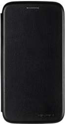 Чехол-книжка G-Case Ranger Series for Samsung A536 (A53) Black Чехол-книжка G-Case Ranger Series for Samsung A536 (A53) Black