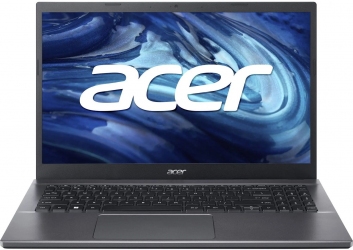 Ноутбук Acer Extensa 15 EX215-23-R8NL (NX.EH3EU.00T) Steel Gray Ноутбук Acer Extensa 15 EX215-23-R8NL (NX.EH3EU.00T) Steel Gray